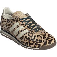adidas deportivas moda sl72 para mujer