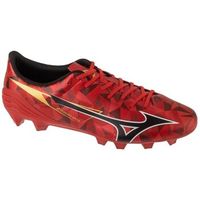 mizuno zapatillas de futbol p1ga256560 para hombre