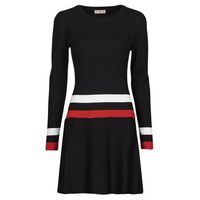 moony mood vestido pacquin para mujer