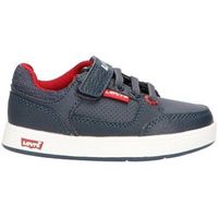 levis zapatillas deporte vgra0065s new grace para nina