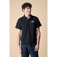 v2brand polo 10845577871702 para hombre