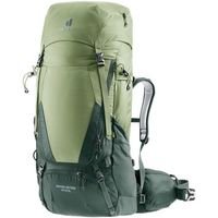 deuter mochila domyrlna nazwa para hombre