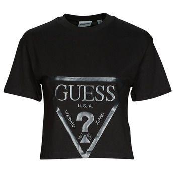 Guess Camiseta ADELE para mujer