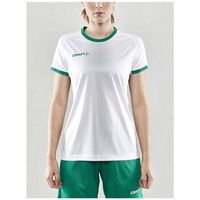 craft camiseta progress 20 para mujer