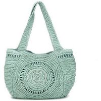 carmela bolso 18622501 para mujer