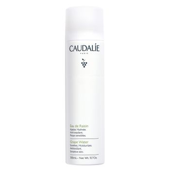 Agua De Uva 300ml