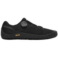 merrell zapatillas de running vapor glove 6 para mujer