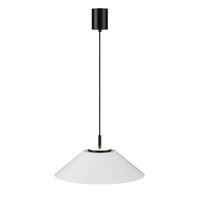 lampara de techo led valentina 45 i 18w