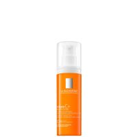 la roche-posay vitamin c multi-dose gel 40ml
