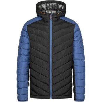 Trespass Cazadora Eriska para hombre