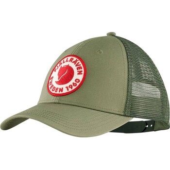 Fjallraven Gorra 1960 Logo para mujer