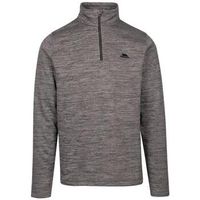 trespass cazadora frimley para hombre