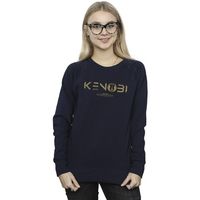 disney jersey bi11109 para mujer