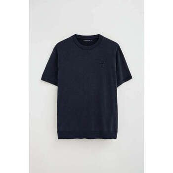 Polo Club Camiseta AMAGANSETT para hombre