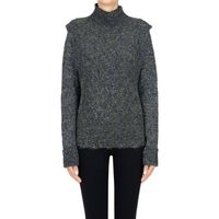 pinko jersey mgp00008125ai para mujer