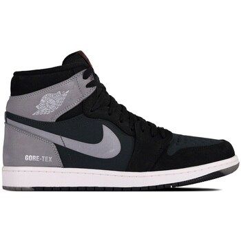 Nike Botines Air Jordan 1 Retro High para hombre