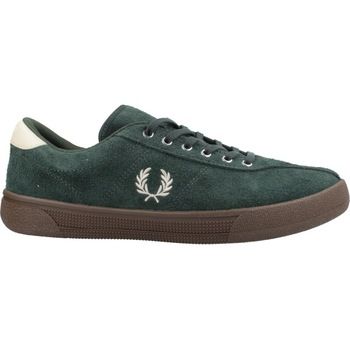 Fred Perry Deportivas Moda B2328 para hombre