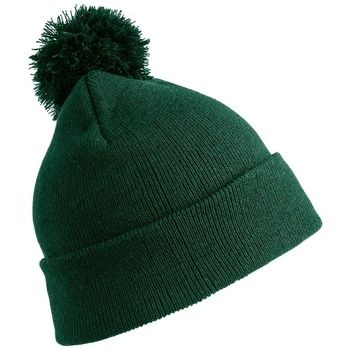 Result Gorro PC3751 para niña