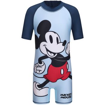 Disney Bañador GT47624 para mujer