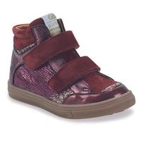 gbb zapatillas altas lucella para nina