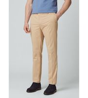 hackett london para hombre hm212487 pantalon chino kensington beige 3832 casual algodon