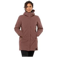 jack wolfskin chaqueta 11161415165 para mujer