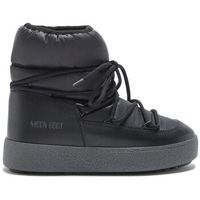 moon boot descansos 80d2450080n001 para mujer