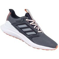 adidas zapatillas de running energyfalcon x para mujer