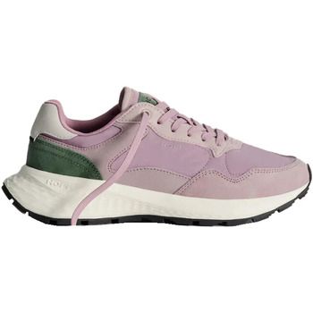 HOFF Deportivas Moda ATHENS II para mujer