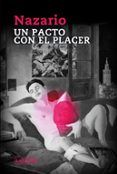 un pacto con el placer