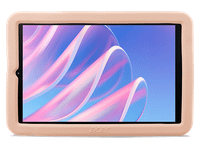 tablet infantil - acer iconia a11-21p-a11c wifi 11 hd-ready 4gb ram 128 gb usb-c funda incluida