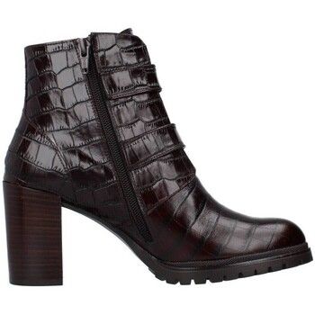 Joni Botas 19006j para mujer