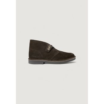 Clarks Botines DESERT BT EVO 26166784 para hombre