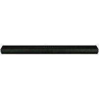 wharfedale vista 200 20 sound bar black