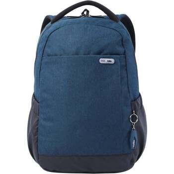 Totto Mochila MORRAL P TABLET Y PC DELEG 2.0 para hombre