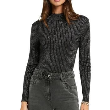 Morgan Jersey CORIA para mujer