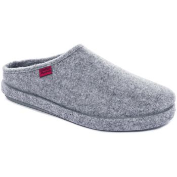 Andypola Pantuflas AM001 para mujer