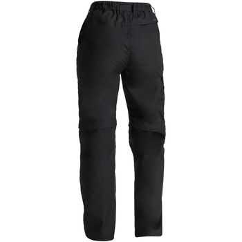 Craghoppers Pantalones Expert Kiwi para mujer