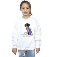 disney jersey hocus pocus dont get out much para nina
