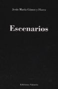 Escenarios
