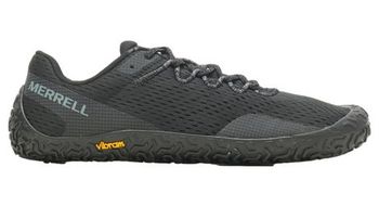 Merrell Vapor Glove 6 - hombre - negro