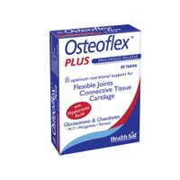 healthaid osteoflex plus