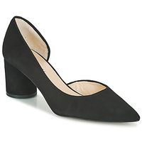 jb martin zapatos de tacon symphony para mujer