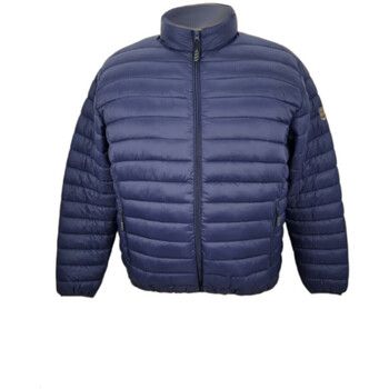 Max Fort Abrigo de plumas E2371 para hombre
