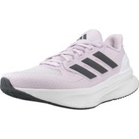 adidas zapatillas de running ultrarun 5 w para mujer