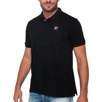 fila polo oppi para hombre