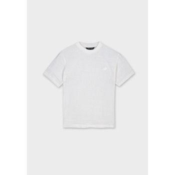 Mayoral Camiseta 6029 para niño