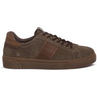 nerogiardini zapatillas nero giardini 311 arold fango para hombre