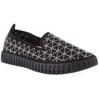 lapierce zapatos mujer l shoes comfort para mujer