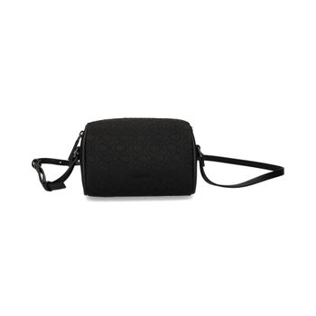 Calvin Klein Bolsos Mujer - Negro Talla Os